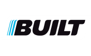 Built Bar Deals and Offers