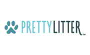 Pretty Litter Deals